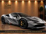 Ferrari SF90 Stradale*ASSETTO FIORANO*NP 610.000€