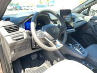 Renault Symbioz - Vorschau Bild 10