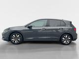 Volkswagen Golf VIII 1.5 eTSI DSG GOAL*IQ.LIGHT*AHK*KAMERA* - Jahreswagen