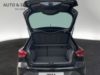 Seat Ibiza - Vorschau Bild 5