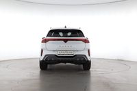 Cupra Terramar - Vorschau Bild 6