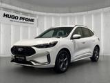 Ford Kuga ST-Line X Aut.*360GRAD*LED-MATRIX*NAVI*GRA* - Ford Kuga mit Benzin-Antrieb: Automatik