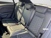 Audi SQ8 - Vorschau Bild 15