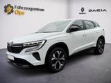 Renault Austral Evolution, Ganzjahresreifen, Kamera - Renault Austral Gebrauchtwagen