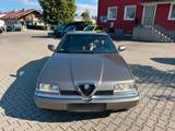 Alfa Romeo 164 Super (koni) - Alfa Romeo 164