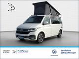 Volkswagen T6.1 California Ocean 2.0 TDI Stand*AHK*Digital - Volkswagen T6 aus 2022