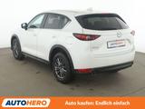 Mazda CX-5 2.5 Kangei 2WD Aut*NAVI*LED*TEMPO*CAM*PDC* - Mazda aus 2020