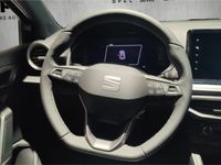 Seat Ibiza - Vorschau Bild 13