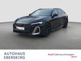 Audi A5 Avant TFSI qu 5JGAR MATRIX HUD Virtual AHK