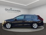 Volkswagen Golf 8 Variant Life 2.0 TDI NaviPro LED ACC - VW Golf Gebrauchtwagen in Mainz