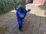 Honda CBR1100XX  - Angebote entsprechen deinen Suchkriterien