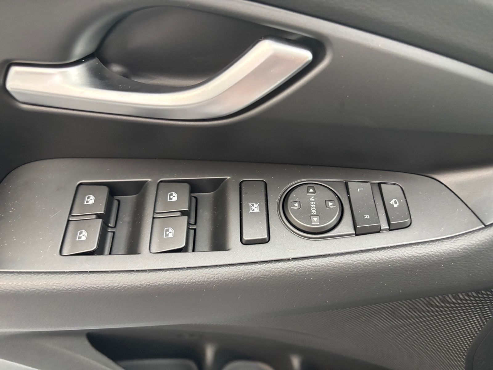 Hyundai i30 – Bild 21