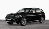 BMW X3 xDrive20i AHK | 360° | 8fach ber.| adap. LED  - gebrauchte BMW X3 aus dem Jahr 2023