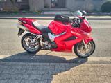 Honda VFR 800 VTEC RC46 ABS - Offers