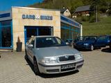 Skoda Octavia Lim. Tour 1. HAND! - Skoda Octavia aus 2005