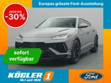 Lamborghini Urus Performante 5.0l - gebrauchte Lamborghini Urus aus dem Jahr 2024