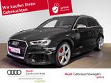 Audi RS3 Sportback 2.5 TFSI quattro S-tronic Navi PDC - gebrauchte Audi RS3 aus dem Jahr 2018