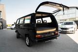 Volkswagen T3 Caravelle - VW T3 von privat