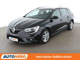 Renault Megane 1.2 TCe Energy Business Edition*NAVI* - Renault Megane: 1.2