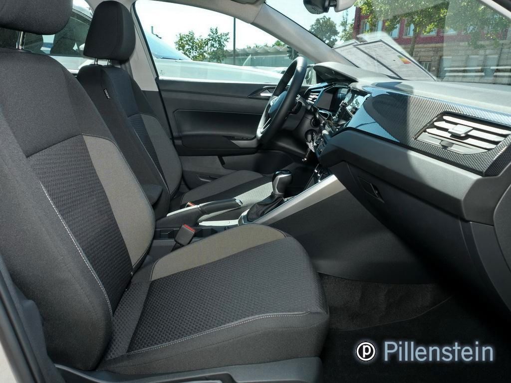 Volkswagen Polo - Bild 4