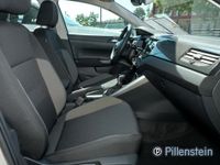 Volkswagen Polo - Vorschau Bild 4