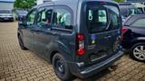Citroën Berlingo Multispace e-HDi 90 FAP Tendance*NAVI*K - Citroën Berlingo: Multispace Hdi