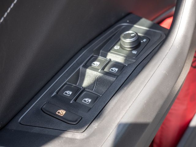 T-Roc 2.0 TDI Style 4Motion KAMERA NAVI AHK ACC