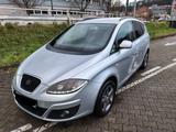 Seat Altea 1.2 TSI Start&Stop 4YOU 4YOU