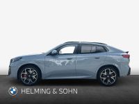 BMW X2 - Vorschau Bild 4