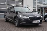 Skoda Octavia Combi Tour*DSG*LED*PDC*KAMERA*KEYLESS* - Skoda Octavia: Tour