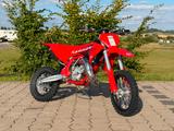 Gasgas MC 65 MJ2027 NO SX/TC - GASGAS MC 65