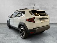 Dacia Duster - Vorschau Bild 3