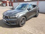Volvo XC40 D3 AWD Geartronic Inscription P... - Volvo XC40 in Hamm