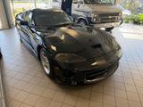 Dodge Viper - Dodge Viper Gebrauchtwagen