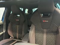 Skoda Octavia - Vorschau Bild 9