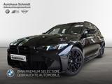 BMW M3 Competition xDrive Touring*H&K*Memory*DAB*LED - BMW M3 Jahreswagen