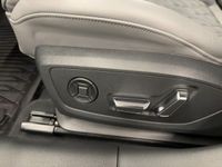 Audi S7 - Vorschau Bild 14