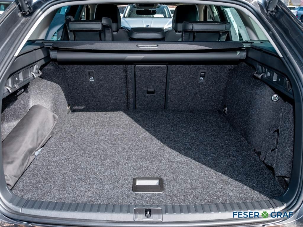 Skoda Octavia - Bild 12