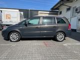 Opel Zafira 7-Sitze*Navi+Klima+Bi-Xenon+Tempomat+PDC* - Opel Zafira in Wiesbaden