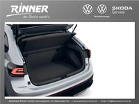Volkswagen Taigo - Vorschau Bild 12