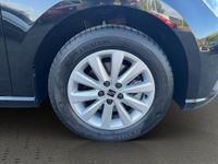 Seat Ibiza - Vorschau Bild 15