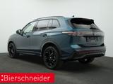 Volkswagen Tiguan 2.0 TDI DSG 4Mot. R-Line ALU 20 PANOR STA - Volkswagen in Tübingen