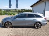 Kia Ceed SW 1.6 DCT OPF PHEV Spirit TECH NAVI SITZ - Kia: Cee D SW Spirit