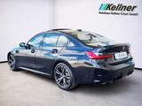 BMW M340d  xDr. Harman&Kardon+Head-Up+ACC+DAB+Pano+a - BMW M-Modelle mit Diesel-Antrieb: Automatik