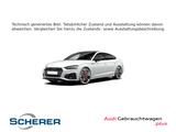 Audi S5 Sportback TDI quat./tiptr. Matrix-LED/Panoram - gebrauchte Audi S5 aus dem Jahr 2023