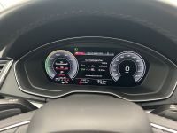 Audi Q5 - Vorschau Bild 9