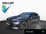 BMW i5 M60 Tour. DrAssPr Pano AHK LkHz Bowers - BMW i5 in Bielefeld