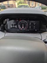 Land Rover Range Rover Evoque D180 R-DYNAMIC HSE AWD Au... - Land Rover Range Rover Evoque in Essen