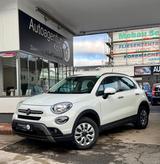 Fiat 500X 1.3  GSE Cross*PDC*KLIMA*CARPLAY*1-J GAR* - Fiat 500X in Köln