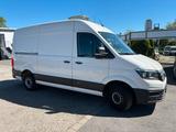 Volkswagen Crafter - VW Crafter in Bochum